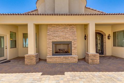 310 E Briles Rd, Phoenix, AZ 85085 photo 23