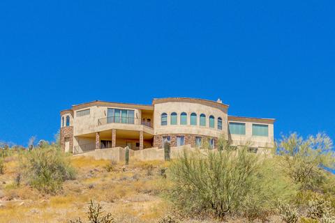 310 E Briles Rd, Phoenix, AZ 85085 photo 18