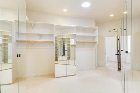 310 E Briles Rd, Phoenix, AZ 85085 photo 54