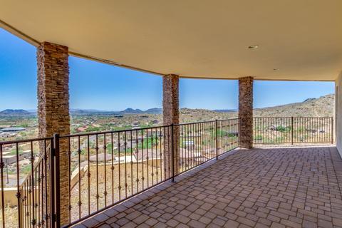 310 E Briles Rd, Phoenix, AZ 85085 photo 80