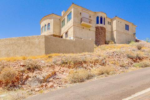 310 E Briles Rd, Phoenix, AZ 85085 photo 17