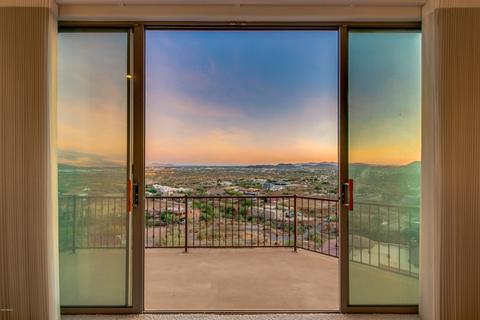 310 E Briles Rd, Phoenix, AZ 85085 photo 10