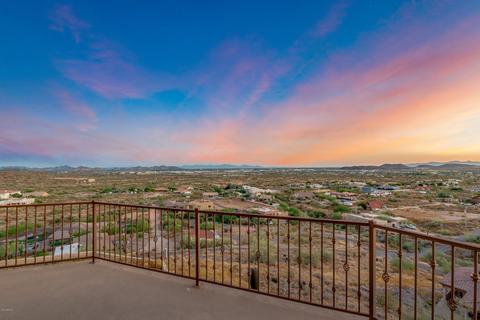 310 E Briles Rd, Phoenix, AZ 85085 photo 100