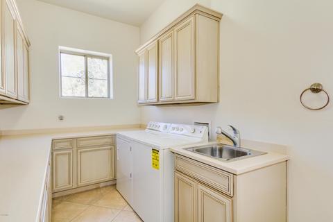 310 E Briles Rd, Phoenix, AZ 85085 photo 63