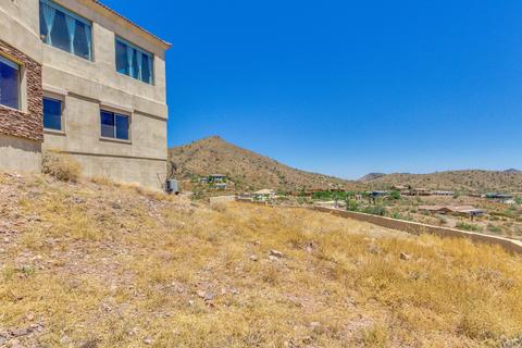 310 E Briles Rd, Phoenix, AZ 85085 photo 88