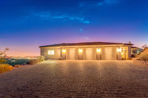 310 E Briles Rd, Phoenix, AZ 85085 photo 13