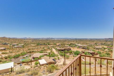 310 E Briles Rd, Phoenix, AZ 85085 photo 81