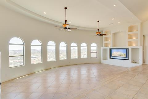 310 E Briles Rd, Phoenix, AZ 85085 photo 5