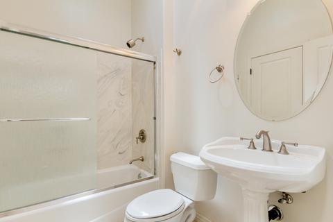 310 E Briles Rd, Phoenix, AZ 85085 photo 60