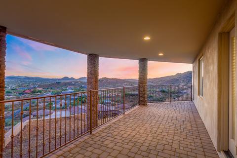 310 E Briles Rd, Phoenix, AZ 85085 photo 16