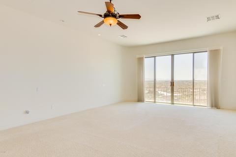 310 E Briles Rd, Phoenix, AZ 85085 photo 45