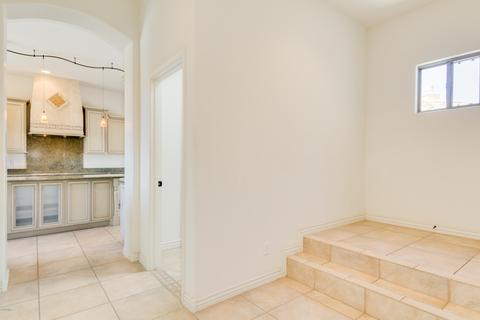 310 E Briles Rd, Phoenix, AZ 85085 photo 32