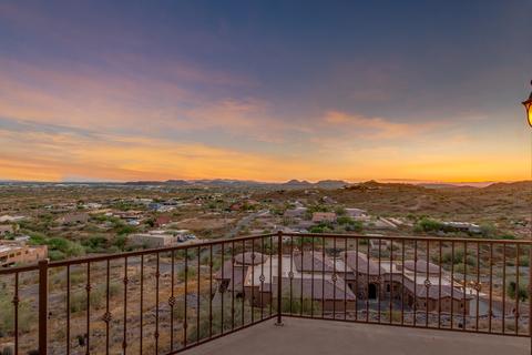 310 E Briles Rd, Phoenix, AZ 85085 photo 99