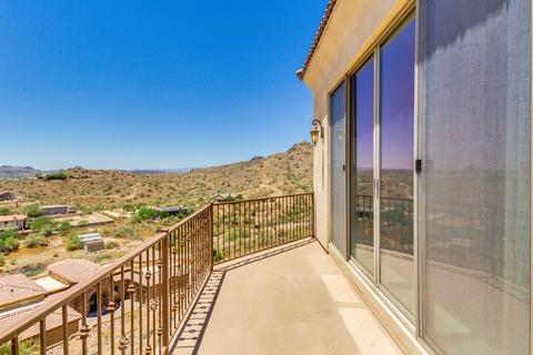310 E Briles Rd, Phoenix, AZ 85085 photo 56