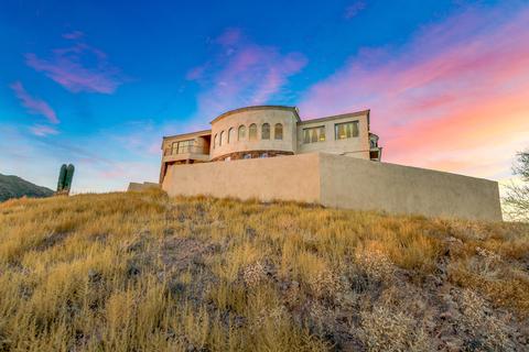 310 E Briles Rd, Phoenix, AZ 85085 photo 92