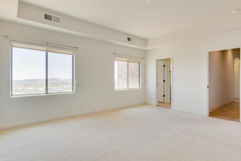 310 E Briles Rd, Phoenix, AZ 85085 photo 65