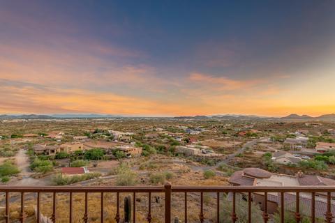 310 E Briles Rd, Phoenix, AZ 85085 photo 101