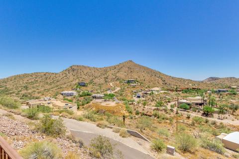 310 E Briles Rd, Phoenix, AZ 85085 photo 83
