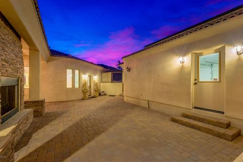 310 E Briles Rd, Phoenix, AZ 85085 photo 96