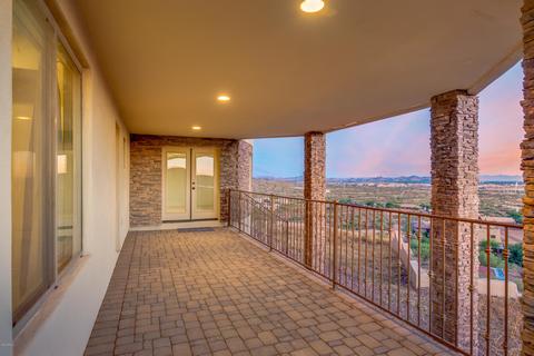 310 E Briles Rd, Phoenix, AZ 85085 photo 104