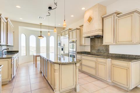 310 E Briles Rd, Phoenix, AZ 85085 photo 6