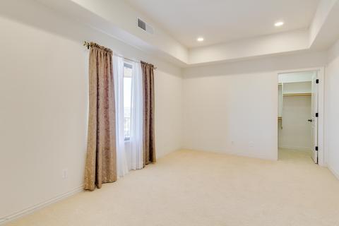 310 E Briles Rd, Phoenix, AZ 85085 photo 70