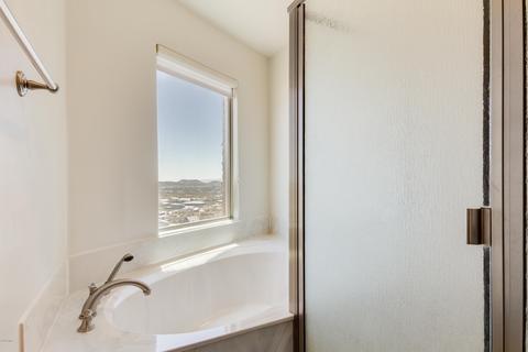 310 E Briles Rd, Phoenix, AZ 85085 photo 66
