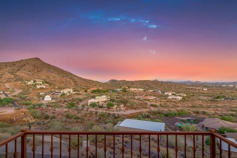 310 E Briles Rd, Phoenix, AZ 85085 photo 102