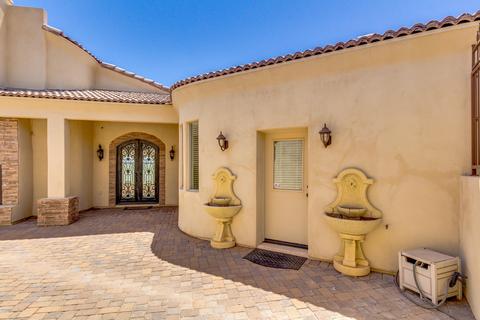 310 E Briles Rd, Phoenix, AZ 85085 photo 26