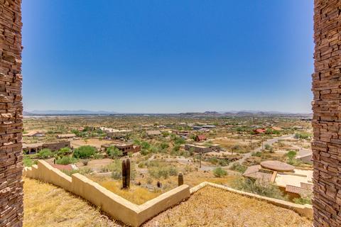 310 E Briles Rd, Phoenix, AZ 85085 photo 89