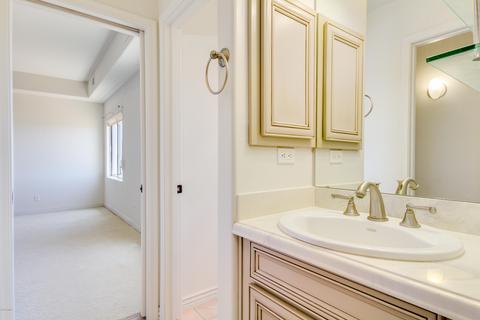 310 E Briles Rd, Phoenix, AZ 85085 photo 67