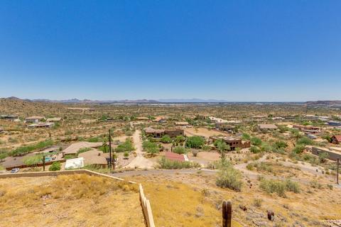 310 E Briles Rd, Phoenix, AZ 85085 photo 112