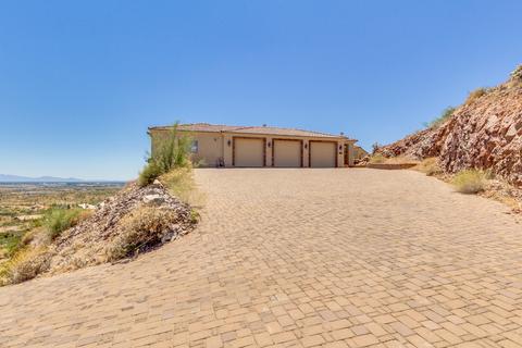 310 E Briles Rd, Phoenix, AZ 85085 photo 20