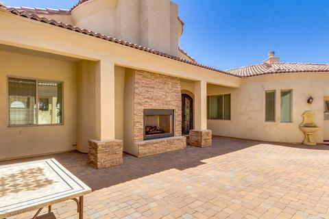 310 E Briles Rd, Phoenix, AZ 85085 photo 22