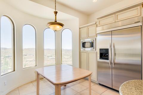 310 E Briles Rd, Phoenix, AZ 85085 photo 35