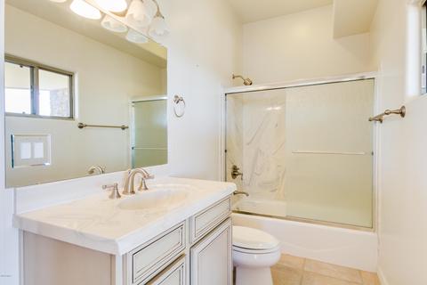 310 E Briles Rd, Phoenix, AZ 85085 photo 72