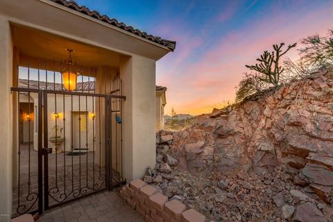 310 E Briles Rd, Phoenix, AZ 85085 photo 12