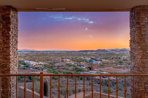 310 E Briles Rd, Phoenix, AZ 85085 photo 105
