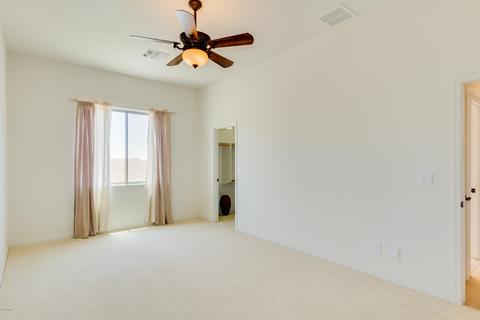310 E Briles Rd, Phoenix, AZ 85085 photo 58