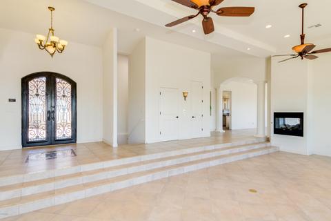 310 E Briles Rd, Phoenix, AZ 85085 photo 29