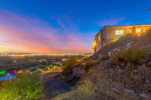 310 E Briles Rd, Phoenix, AZ 85085 photo 108