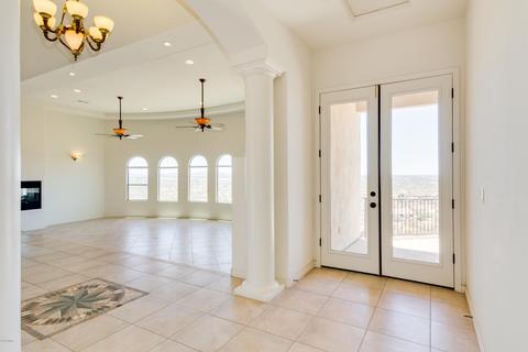 310 E Briles Rd, Phoenix, AZ 85085 photo 31