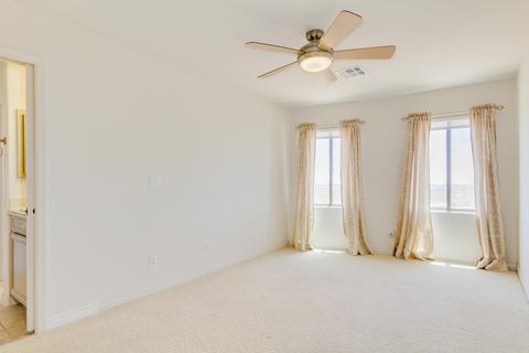310 E Briles Rd, Phoenix, AZ 85085 photo 69
