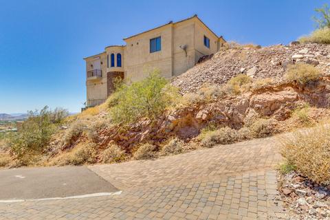 310 E Briles Rd, Phoenix, AZ 85085 photo 90
