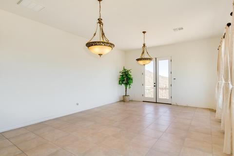 310 E Briles Rd, Phoenix, AZ 85085 photo 43