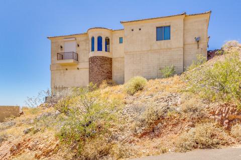 310 E Briles Rd, Phoenix, AZ 85085 photo 19