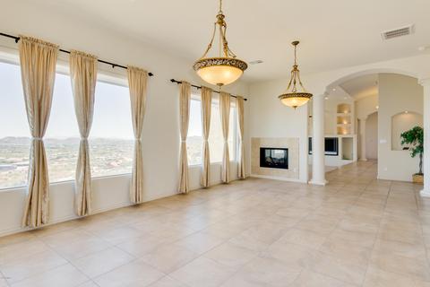 310 E Briles Rd, Phoenix, AZ 85085 photo 7