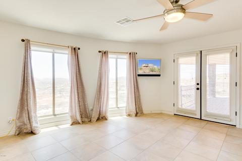 310 E Briles Rd, Phoenix, AZ 85085 photo 73