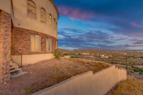 310 E Briles Rd, Phoenix, AZ 85085 photo 106