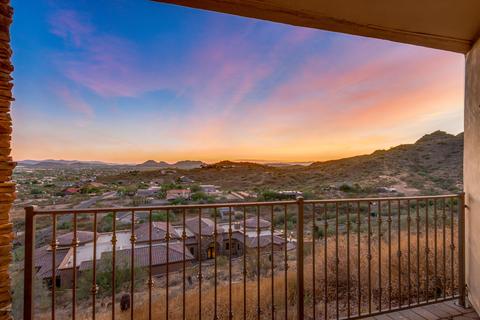 310 E Briles Rd, Phoenix, AZ 85085 photo 103